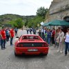 26° GIRO DI SICILIA